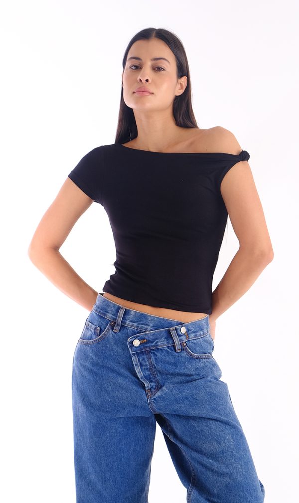 feliciablack1.jpg Felicia Black - Image 1