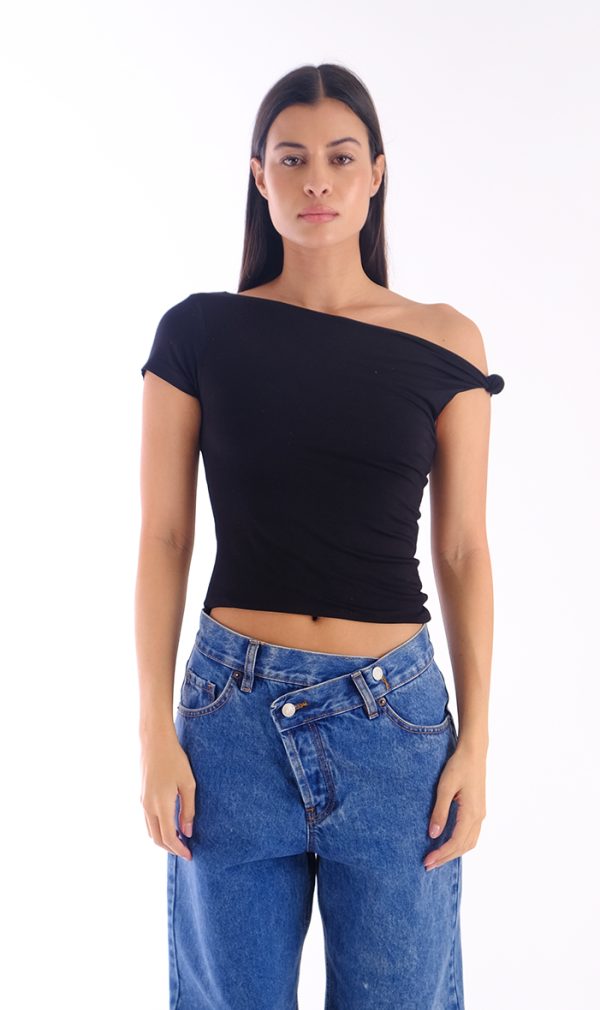 Felicia Black - Image 2