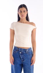 Felicia Off-White - Image 2