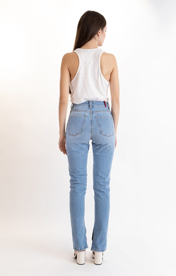 Gaelle Light Fade-Out - Image 3