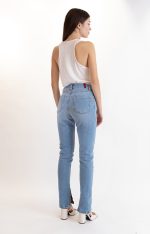 Gaelle Light Fade-Out - Image 2