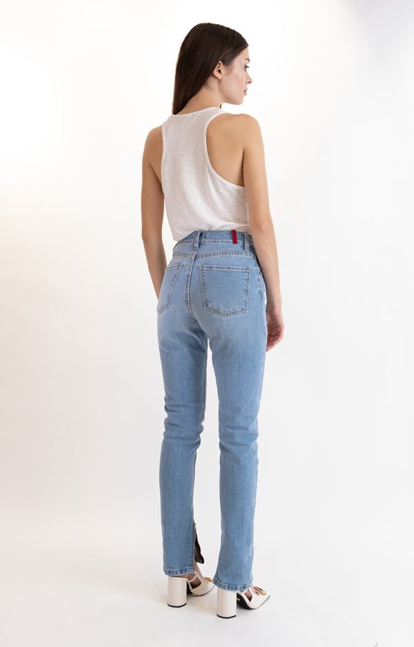 Gaelle Light Fade-Out - Image 2