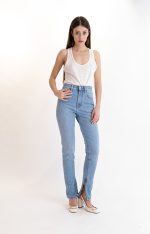 Gaelle Light Fade-Out