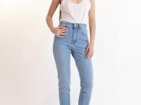 Gaelle Light Fade-Out