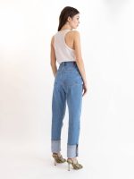 Gia Medium Cuffs - Image 2