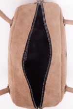 Silhouette Bag Large Sand - Image 4