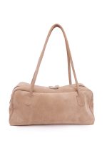 Silhouette Bag Large Sand - Image 3