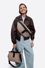 In The Name Body Bag Havana