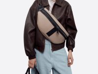 In The Name Body Bag Havana