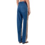 Heidi Gold Sequin - Image 2