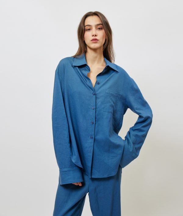 image_1-10.jpg July Shirt - Image 1