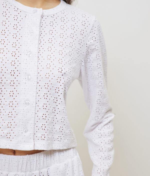 Marie Cardi - Image 2