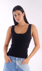 Alba Black - Image 2