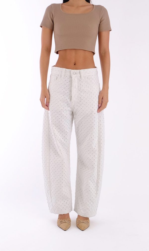 image_1-17.jpg Gwen Off-White Breeze - Image 1