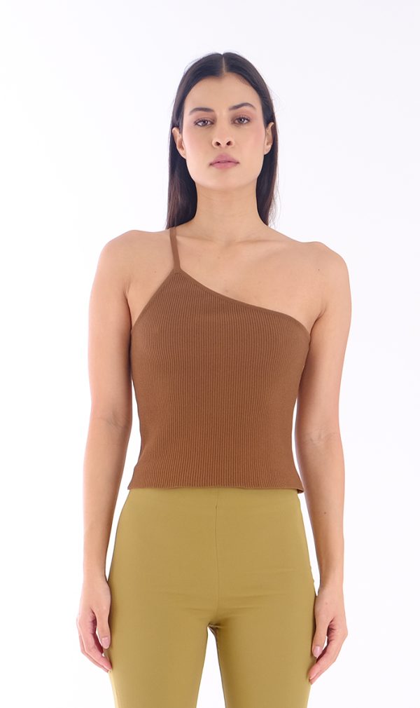 image_1-19.jpg Melina Brown - Image 1