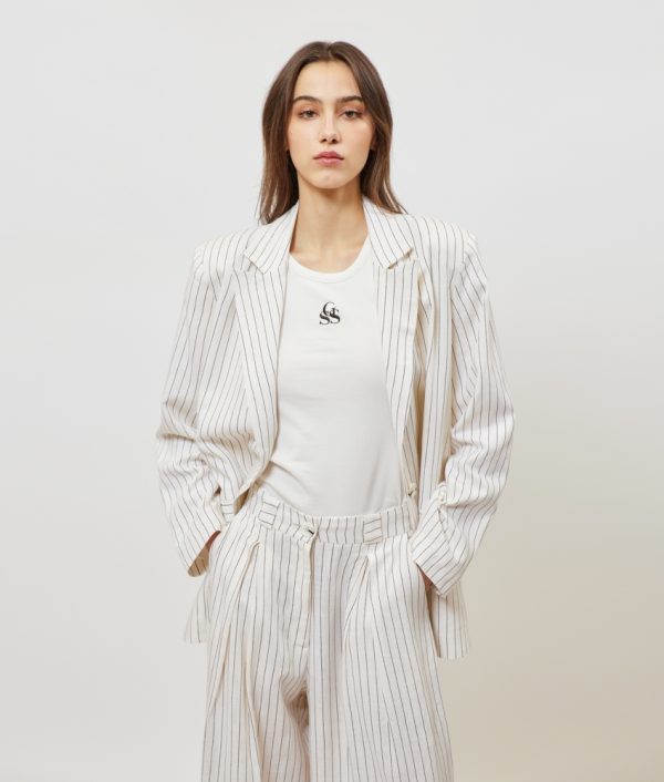 image_1-3-1.jpg Josefine Blazer - Image 1