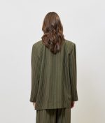 Josefine Blazer - Image 3