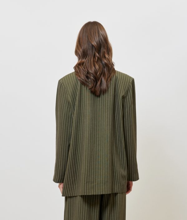 Josefine Blazer - Image 3