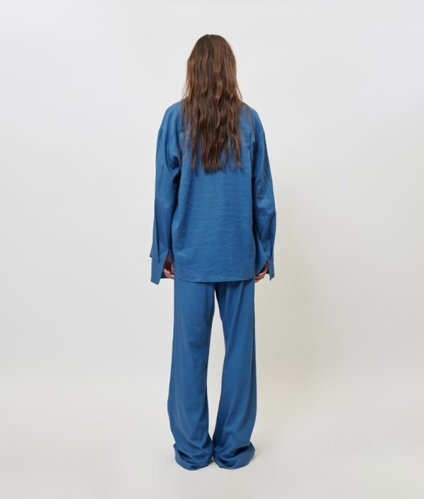 July Pants - Image 3