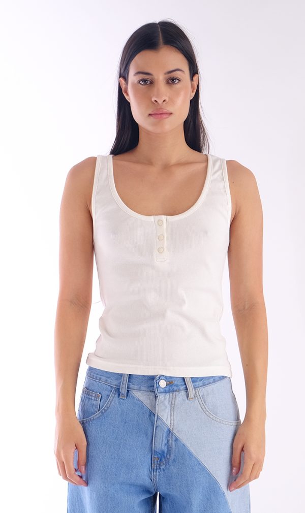 image_2-1.jpg Alba Off-White - Image 1