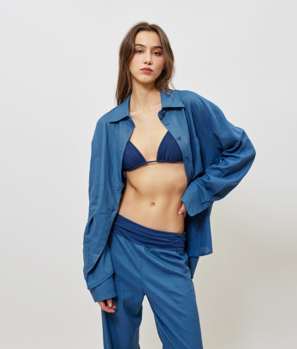 July Shirt - Image 2