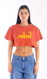 Carina Mango Soleil - Image 2