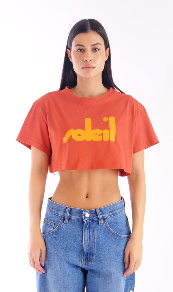 Carina Mango Soleil - Image 2