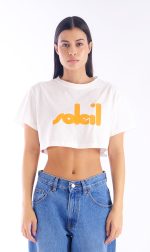 Carina Off-White Soleil - Image 2