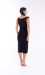 Giovanna Black - Image 2