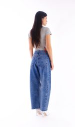 Gwen Super S/W Cropped - Image 2