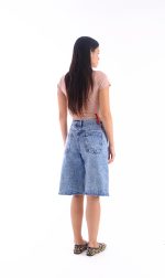 Lita Barrel Cropped - Image 2