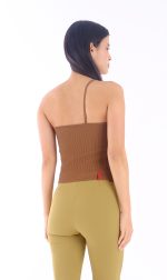 Melina Brown - Image 2