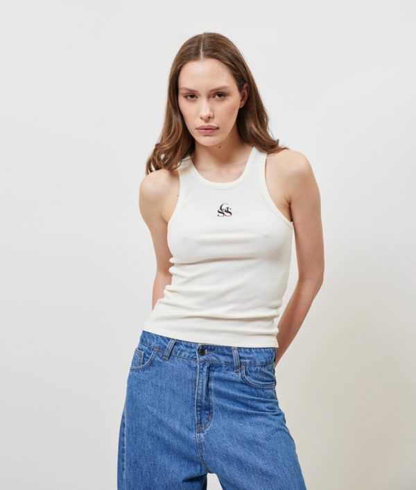 image_2-2-1.jpg Sienna Tank Top - Image 1