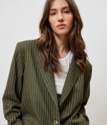 Josefine Blazer - Image 4