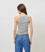 Sienna Tank Top - Image 2