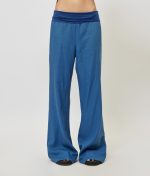 July Pants - Image 4