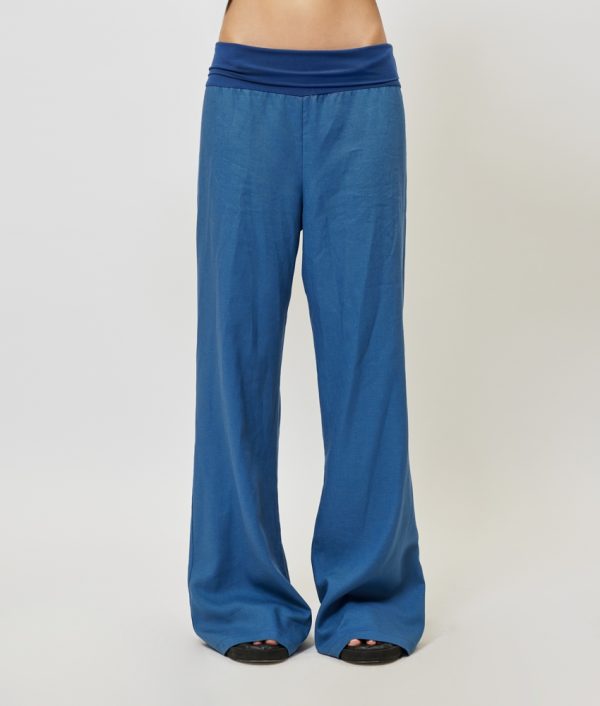 July Pants - Image 4