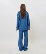 July Shirt - Image 3