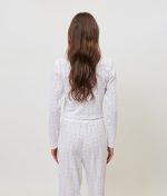 Marie Cardi - Image 3