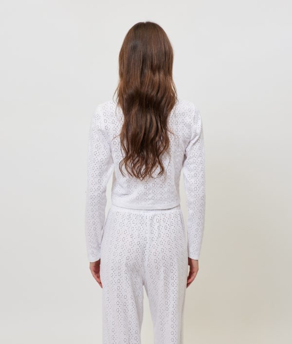 Marie Cardi - Image 3