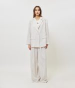 Josefine Blazer - Image 3