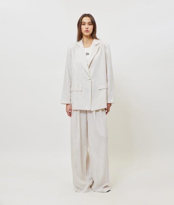 Josefine Blazer - Image 3