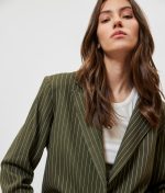 Josefine Blazer - Image 2