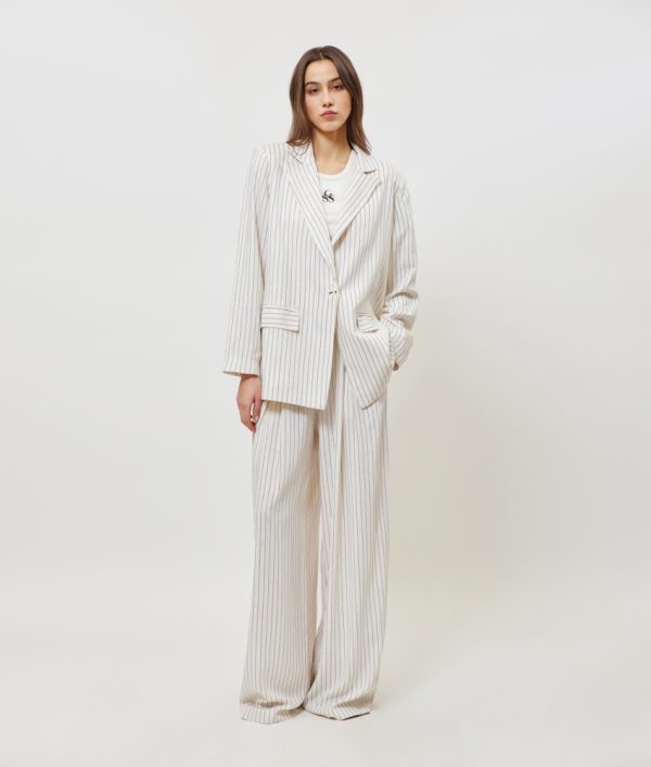 image_3-5.jpg Josefine Stripped Pants - Image 1