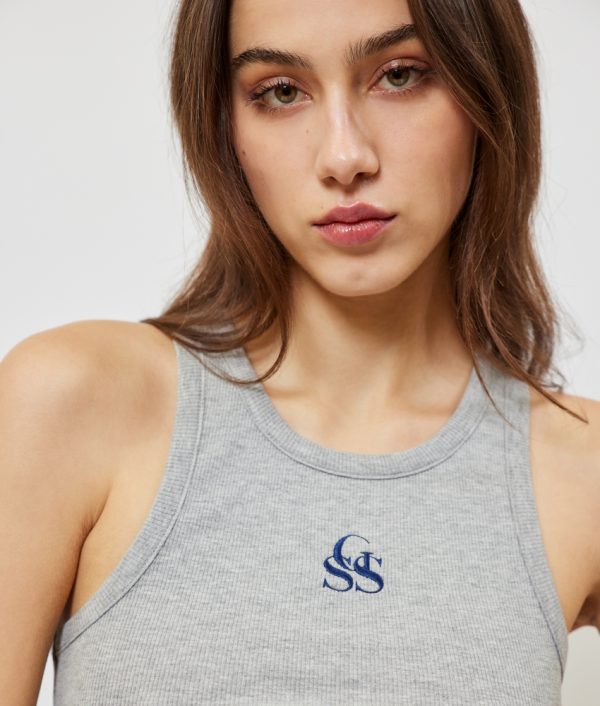 Sienna Tank Top - Image 3