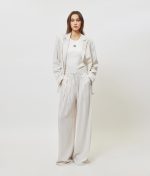 Josefine Stripped Pants - Image 2