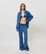 July Pants - Image 2