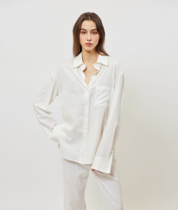 image_4-6.jpg July Shirt - Image 1