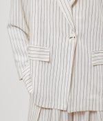 Josefine Blazer - Image 5