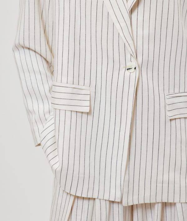 Josefine Blazer - Image 5